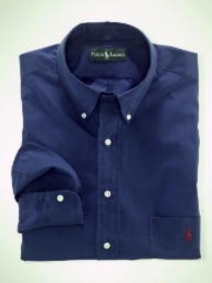 Men polo shirts-1677